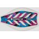 4. RAZOR RipStik AirPro White SE skateboard - 15073305