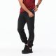 8. LADY MOLLY Women's Trousers