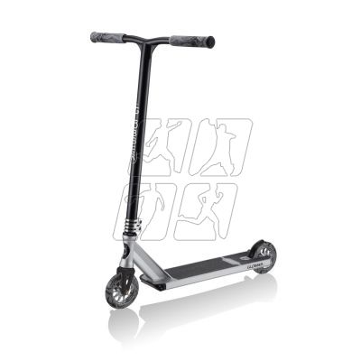 3. Stunt Scooter Globber Stunt GS 900 626-120-2 HS-TNK-000011572