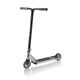 3. Stunt Scooter Globber Stunt GS 900 626-120-2 HS-TNK-000011572