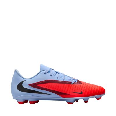 7. Nike Phantom 6 Low Club FG/MG HM8933 400 football boots