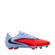 7. Nike Phantom 6 Low Club FG/MG HM8933 400 football boots