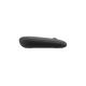 3. Logitech 920-012239 Keyboard Mouse Included Universal RF Wireless + Bluetooth QWERTY American International Graphite