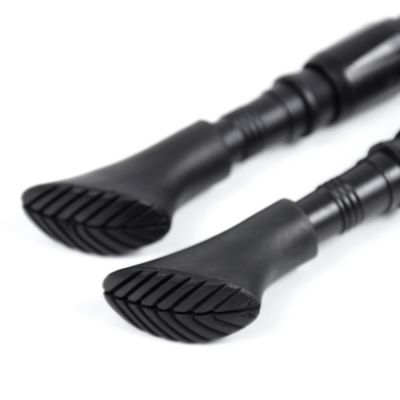 14. Nordic Walking Poles Adjustable Long Life SMJ Sport HS-TNK-000005637