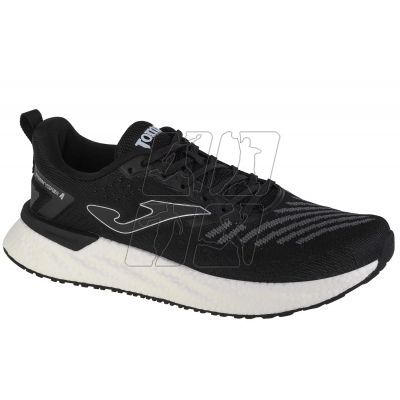 5. Shoes Joma R.Viper Men 2221 M RVIPEW2221C