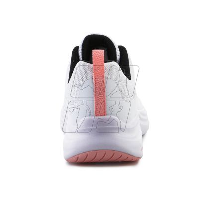 12. Skechers Vapor Foam-Fresh Trend W 150024-WBC shoes