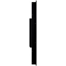 Flat screen 32" iiyama ProLite TF3215MC-B2 - 81.3 cm
