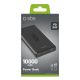 2. Powerbank SBS TTBB10000FASTPD20K 10000 mAh 20W with Power Delivery - black