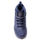 4. Hi-tec Granise Mid Wp Wo&#39;s W shoes 92800442369