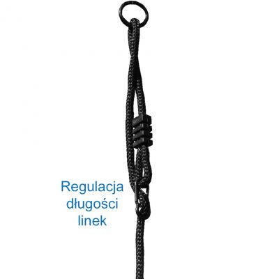 5. Enero 1031798 Stork's Nest Swing