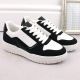 6. McBraun W EU656A panda sports shoes