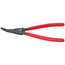 Knipex 45 21 200 Circlip Pliers