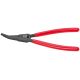Knipex 45 21 200 Circlip Pliers