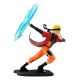 4. ABYstyle ABYFIG087 Action/Collectible Figure