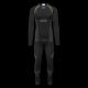 6. 4RCG thermal underwear set