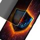 9. 3mk Silky Matt Privacy Screen Protector for CMF Phone 2 Pro by Nothing
