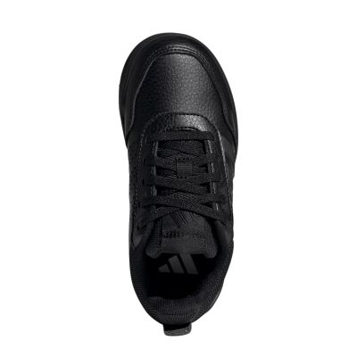 4. adidas Tensaur Sport 3.0 K JQ1861 kids' shoes