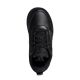 4. adidas Tensaur Sport 3.0 K JQ1861 kids' shoes