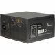 3. Inter-Tech ArgusNT BPS-500 Power Supply - 500 W - 100 - 240 V - 47 - 63 Hz - 7/3.5 A - 100 W - 420 W
