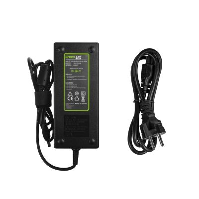 3. GREEN CELL POWER SUPPLY AD22P TOSHIBA 19V 6.3A 120W