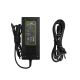 3. GREEN CELL POWER SUPPLY AD22P TOSHIBA 19V 6.3A 120W