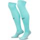 NIKE FC Barcelona FD7289-486 football socks 