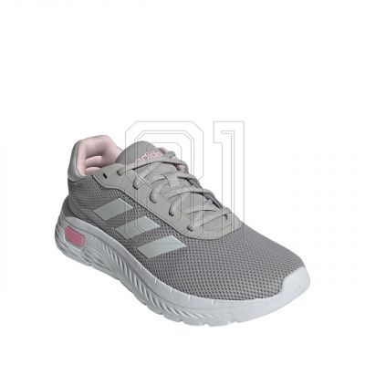 2. Adidas Cloudfoam Comfy W shoes IH6126