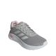 2. Adidas Cloudfoam Comfy W shoes IH6126