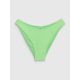 5. Women's bikini bottom 4F 4FRSS25UBKBF099-42S