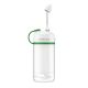 16. Medisana NI 200 nasal irrigator