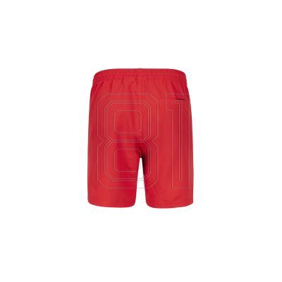 3. O'Neill Cali 16'' Swim Shorts M 92800615056
