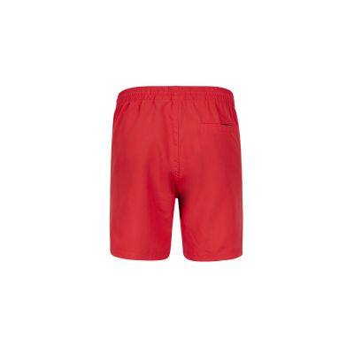 3. O'Neill Cali 16'' Swim Shorts M 92800615056