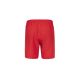 3. O'Neill Cali 16'' Swim Shorts M 92800615056