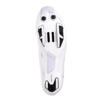 3. NORTHWAVE Extreme X cycling shoes white