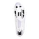 3. NORTHWAVE Extreme X cycling shoes white