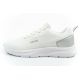 2. Levi's women's shoes sports sneakers Hudson fashionable white comfortable