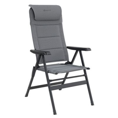 Outwell Teton Camping Chair