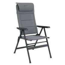 Outwell Teton Camping Chair