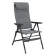 Outwell Teton Camping Chair