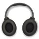 6. Aiwa HST-250BT/TN Headphones/Headset Wired & Wireless Headband Calls/Music Micro-USB Bluetooth Black