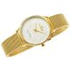 5. Women's Watch G.Rossi 12516B-3D1 + BOX