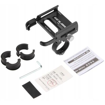 2. GUB-P30 phone holder