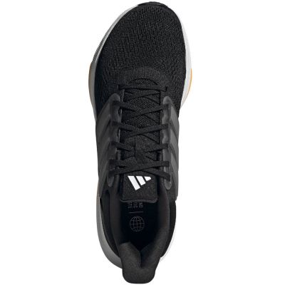 9. Adidas Ultrabounce M HP5777 shoes