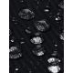 8. Under Armour Jacket M 1381879-001