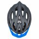 49. Meteor Marven 24731-24733 Bicycle Helmet