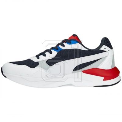 8. Puma X-Ray Speed Lite M 384639 25 shoes