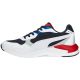 8. Puma X-Ray Speed Lite M 384639 25 shoes