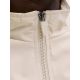 6. Jack&Jones men's bomber jacket JJECHARGE STAND COLLAR BOMBER NOOS 12288895 MOONBEAM