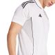 6. Adidas Tiro 25 Competition Polo Shirt M JY1807