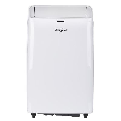 3. WHIRLPOOL PACF29CO W portable air conditioner